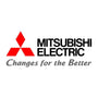 Mitsubichi Electric