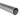 Tubo EMT  50mm 2 3,05 metros -UL-RYMCO