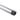 Tubo IMC 25mm  1 ¼"  3,05 metros -UL-