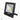REFLECTOR LED 30W 6500K JETA P28638-36
