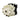 Contactor Mitsubishi 3p 80a 100v s-t80ac100v2a2b (ac 3)
