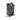 Interlock meca. 2 s-k/n80/95/125 un-ml80 Mitsubishi