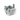 Pa2100/1 block de contacto 1no Carlo Gavazzi