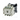 Contactor 3p 35a (ac 3) 24vdc sd-t35dc24v2a2b Mitsubishi