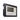Pantalla HMI 7 pulg wvga color, 24vdc gs2107-wtbd Mitsubishi