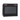 Pantalla HDMI 3.7 pulg 24vdc gt2103-pmbd Mitsubishi