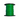 CABLE THHN #2 VERDE VIAKON UL