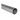 Tubo Emt  75MM 3" 3M UL WESP