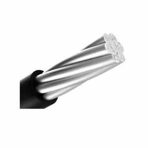 Cable Aluminio xhhw  750 mcm serie 8000