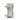 Zrm2n base relé din socket for rrm002 Relé w/o hold down spring Carlo Gavazzi
