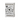 Base Relé din socket for rci004 Relé w/o holding spring zci11 Carlo Gavazzi