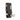 Breaker Chfn120Df Dual Afci+Gfci 20A P/Tableros Chp Y Ch