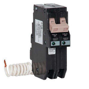 Breaker Chn250Sur C/Supresor 2P 50A Eaton