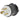 ENCHUFE HBL3331 30A 125/250 2P 3H NO-MENA