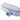 Conduleta tipo t 3/4" -UL- #t-075