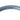 CURVA CONDUIT SCH40 62MM UL 993387