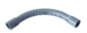 CURVA CONDUIT SCH40 62MM UL 993387