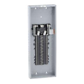 CENTRO CARGA SD QO142L225PG 42 CIRCUITOS 120/240V 225A SIN TAPA