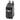 Breaker Chb215 2P 15Amp Eaton