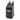 Breaker Chb220 2P 20Amp Eaton