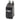 Breaker Chb290 2P 90A Eaton