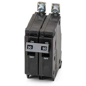 Breaker Chb290 2P 90A Eaton
