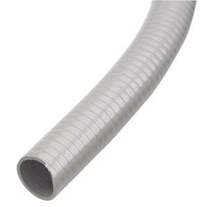 Biex hbl no-metálico 1/2" 12mm  g1050 ul