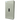 GABINETE CH 39-99007R  P/BREAKE FI,FD,ED,EHD 125A-225A MENA1