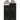 Breaker Bab2070 2P 70A 10Ka 120/240V Eaton