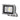 REFLECTOR LED 10W 6500K #98010101A GLS