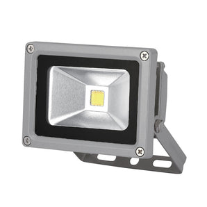 REFLECTOR LED 10W 6500K #98010101A GLS