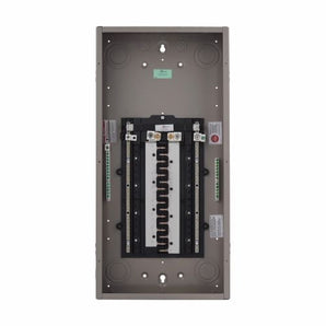 CENTRO CARGA CHP32L225X5PF 32 CIRCUITOS 1F 3H 225AMP EMPOTRAR