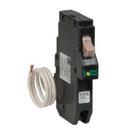 Breaker Chfn115Gf Falla Tierra P/Tableros Chp Y Ch