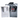 DESCONECTADOR CH DPB222R 2P 60AMP NEM3R C/BREAKER