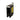 Breaker Qbhw1020 1P 20A 22Ka 120/240V Eaton
