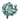 Conector tsj 18mm 3/4" #rtcc-075