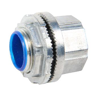 Conector IMC 12mm – CircuitoCinco