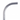 Curva EMT  12mm 1/2"-UL- -ES PIPE