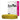 CABLE ECO PLUS THHN #10 AMARILLO UL