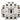 Contactor Mitsubishi 3p 25amp 24v s-t25ac24v