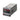 Contador multi funcion alimentacion 100-240vac dmf61a102000 Carlo Gavazzi