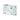 Módulo puerto ethernet mceth Carlo Gavazzi