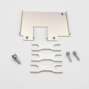 Kit conexión s-k/n80/95 a th-k/n120 conntbh579n355 Mitsubishi