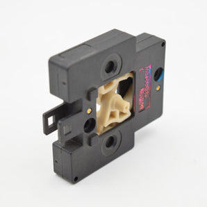 Interlock meca. 2s-n18/20/21/25/35/50/65 un ml21 Mitsubishi