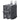 Breaker Ss Bl 20Amp 2P Atornillar