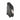 Breaker Ch130 1P 30Amp Eaton