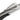 Cable ACSR 3x3/0 aluminio