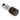 Alarma zumbador 22mm 220vac pl22sbzk220a Carlo Gavazzi