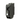 Breaker Ge Thql1120Af2 1P 20A Falla Arco Ul