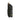 Breaker Sd Qob130 1P 30A Atornillar